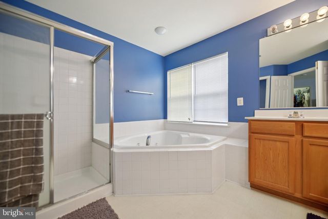 46055 SALTMARSH DR, Lexington Park, MD 20653
