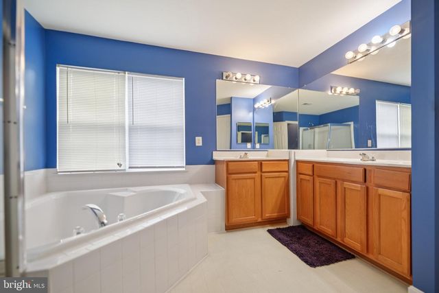 46055 SALTMARSH DR, Lexington Park, MD 20653