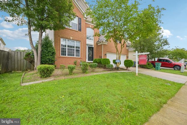 46055 SALTMARSH DR, Lexington Park, MD 20653