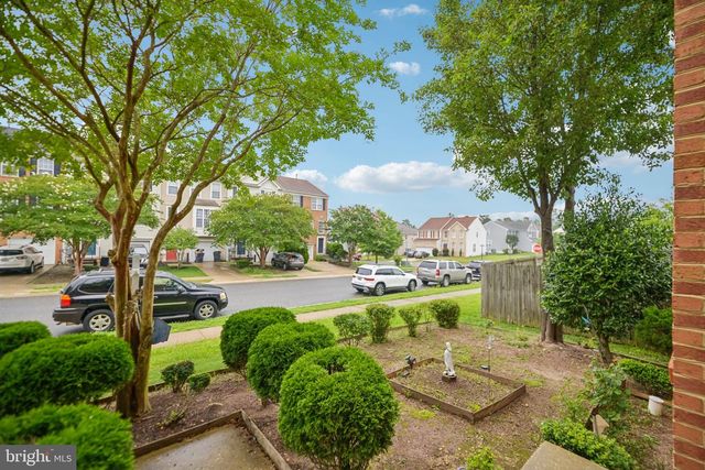 46055 SALTMARSH DR, Lexington Park, MD 20653