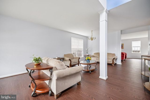 46055 SALTMARSH DR, Lexington Park, MD 20653