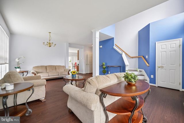 46055 SALTMARSH DR, Lexington Park, MD 20653