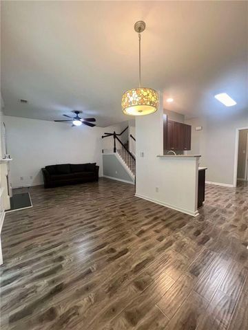 3232 Brockenhurst Drive, Buford, GA 30519