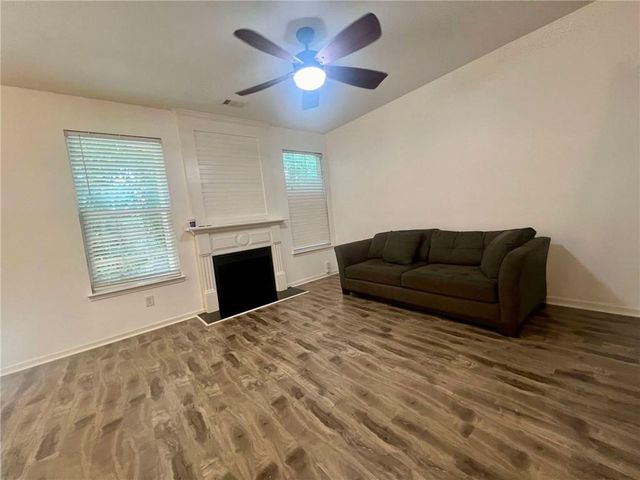 3232 Brockenhurst Drive, Buford, GA 30519