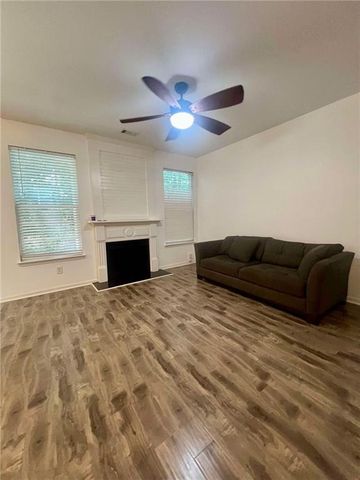 3232 Brockenhurst Drive, Buford, GA 30519