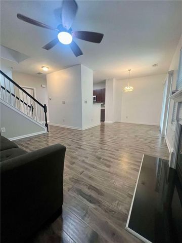 3232 Brockenhurst Drive, Buford, GA 30519