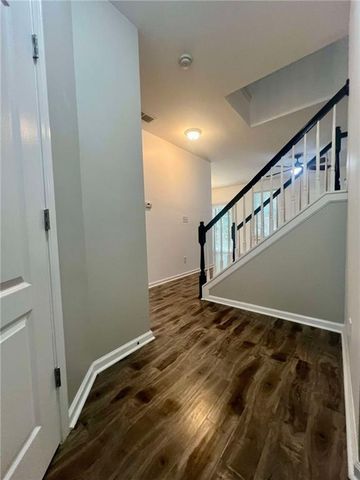 3232 Brockenhurst Drive, Buford, GA 30519