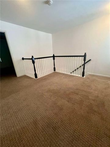3232 Brockenhurst Drive, Buford, GA 30519