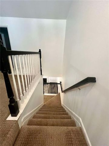 3232 Brockenhurst Drive, Buford, GA 30519