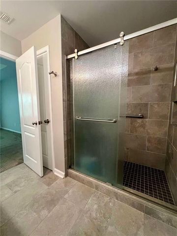3232 Brockenhurst Drive, Buford, GA 30519