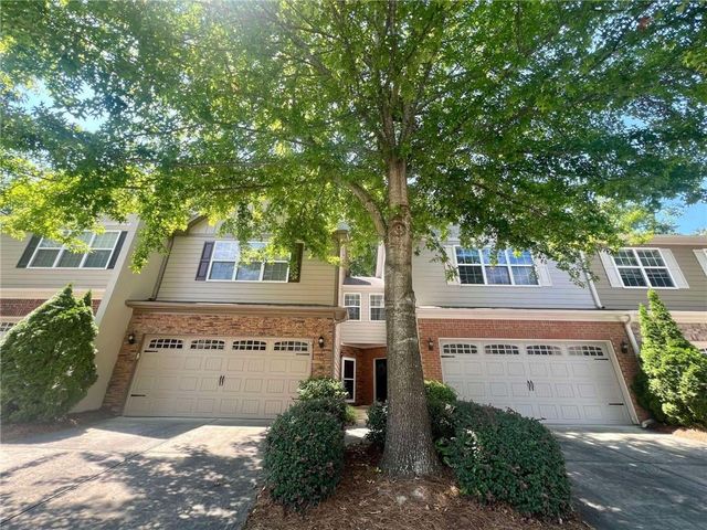 3232 Brockenhurst Drive, Buford, GA 30519