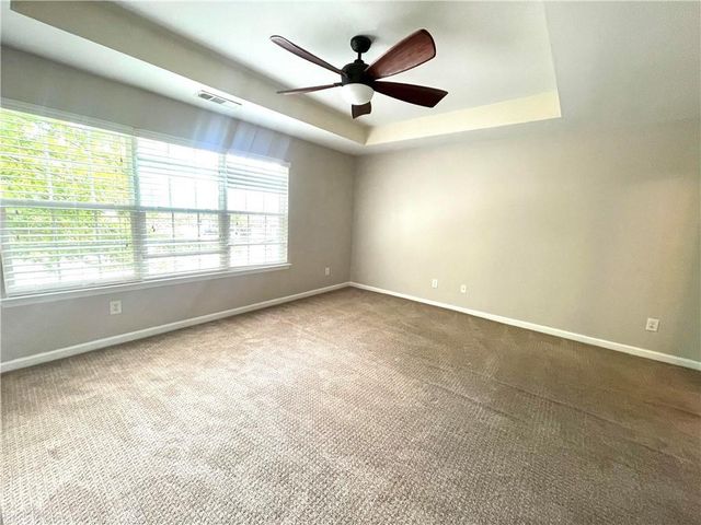3232 Brockenhurst Drive, Buford, GA 30519