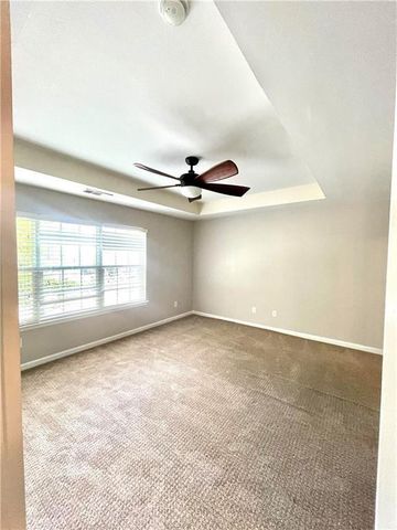 3232 Brockenhurst Drive, Buford, GA 30519
