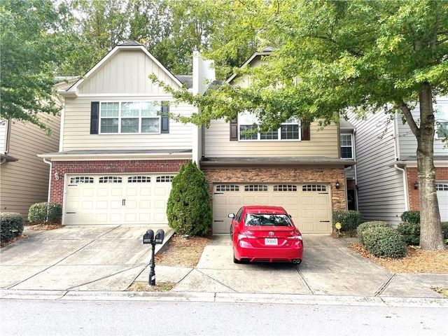 3232 Brockenhurst Drive, Buford, GA 30519