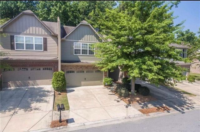 3232 Brockenhurst Drive, Buford, GA 30519