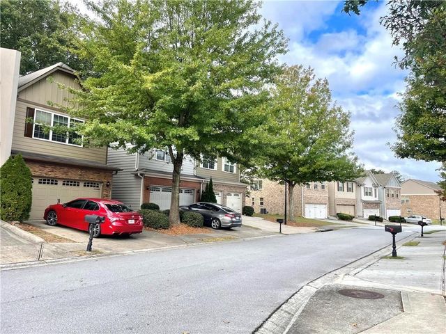 3232 Brockenhurst Drive, Buford, GA 30519