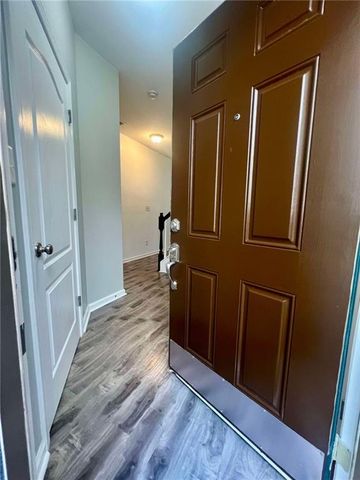 3232 Brockenhurst Drive, Buford, GA 30519