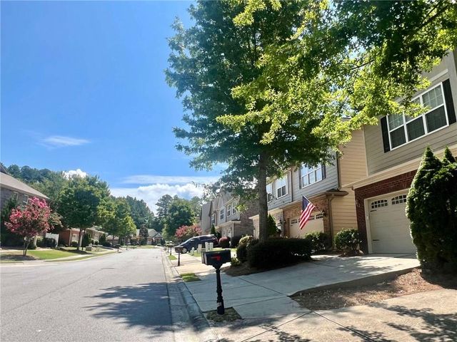 3232 Brockenhurst Drive, Buford, GA 30519