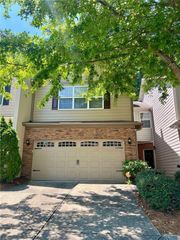 3232 Brockenhurst Drive, Buford, GA 30519