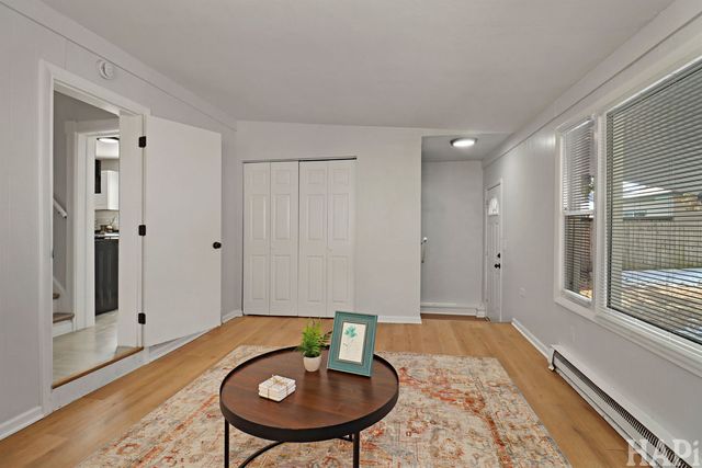 2904 Edina Boulevard, Zion, IL 60099