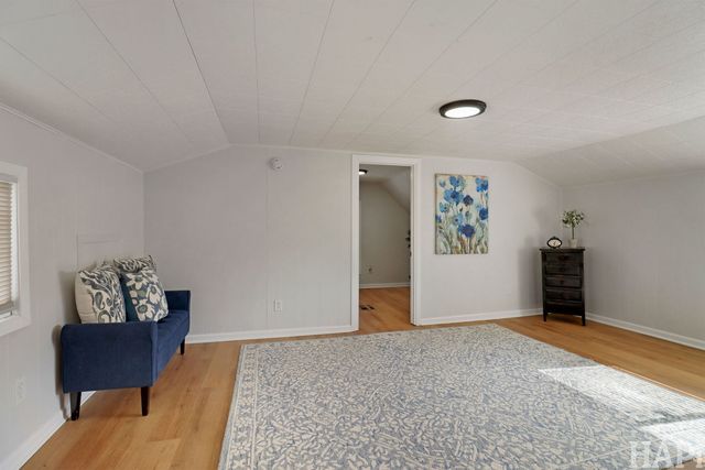 2904 Edina Boulevard, Zion, IL 60099