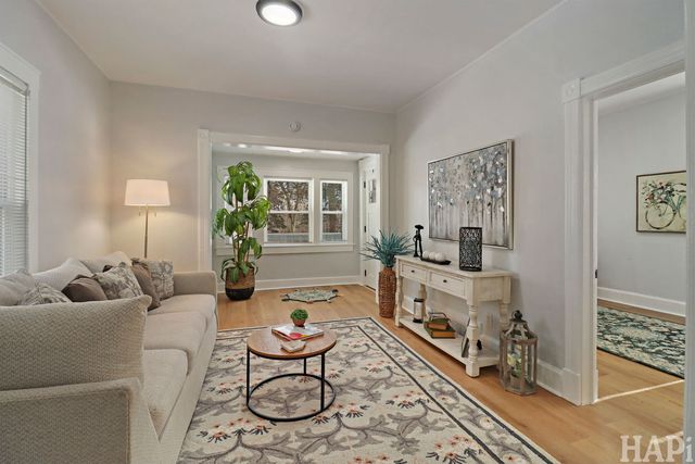 2904 Edina Boulevard, Zion, IL 60099