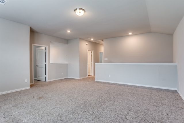 10616 Tonkala Drive, Fort Worth, TX 76179