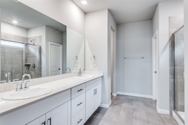 10616 Tonkala Drive, Fort Worth, TX 76179