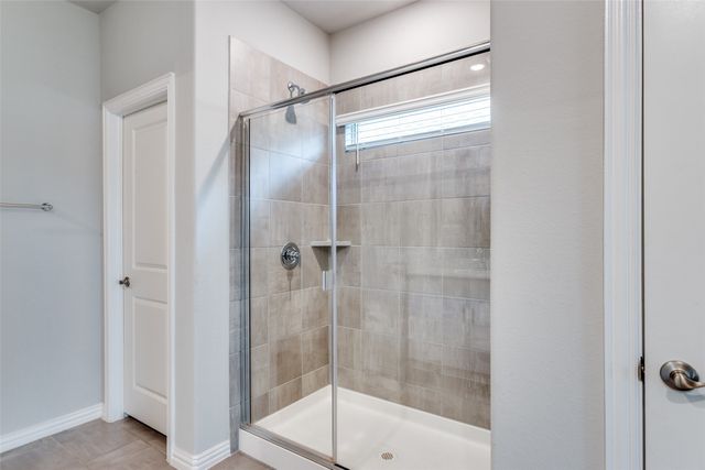 10616 Tonkala Drive, Fort Worth, TX 76179