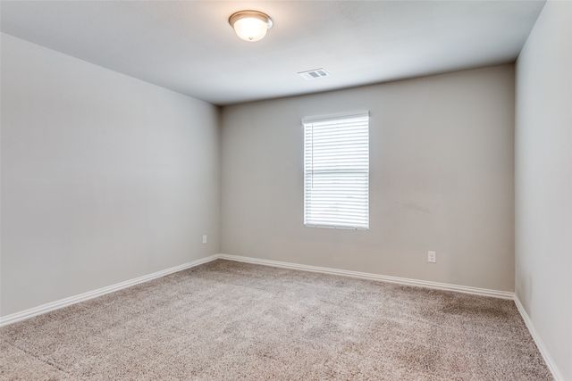 10616 Tonkala Drive, Fort Worth, TX 76179