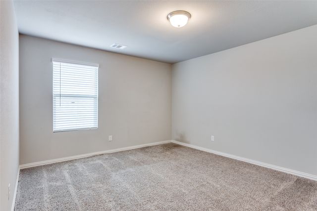 10616 Tonkala Drive, Fort Worth, TX 76179