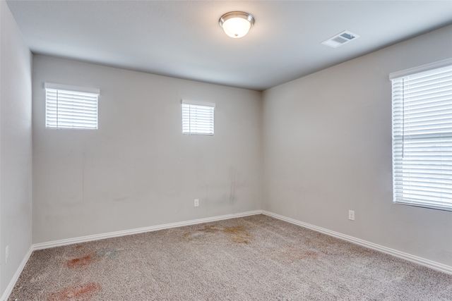 10616 Tonkala Drive, Fort Worth, TX 76179