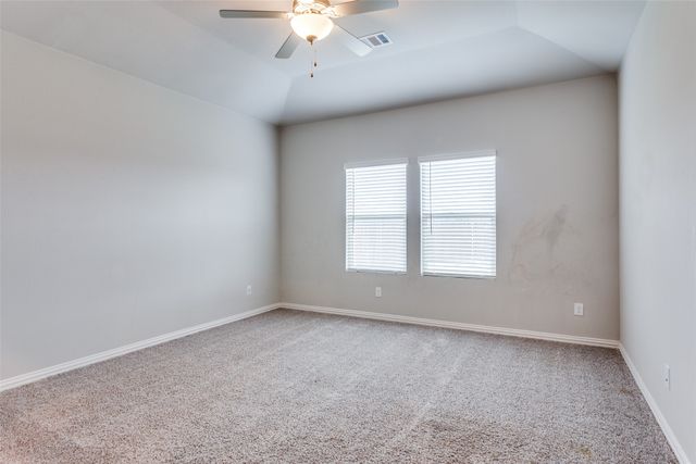 10616 Tonkala Drive, Fort Worth, TX 76179