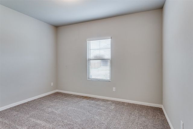 10616 Tonkala Drive, Fort Worth, TX 76179