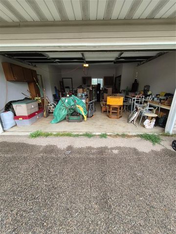 3498 W Walton Boulevard, Waterford, MI 48329