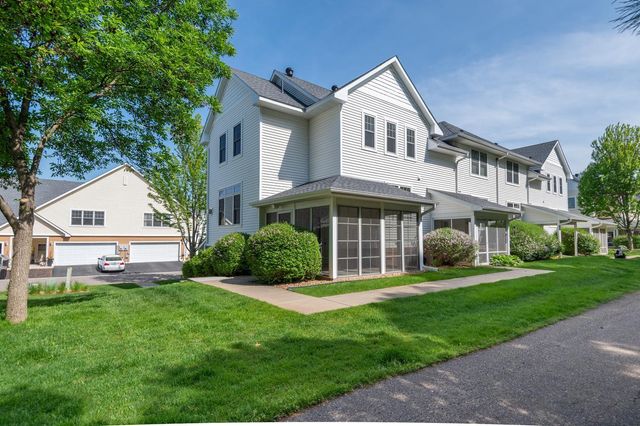2133 Village Trail