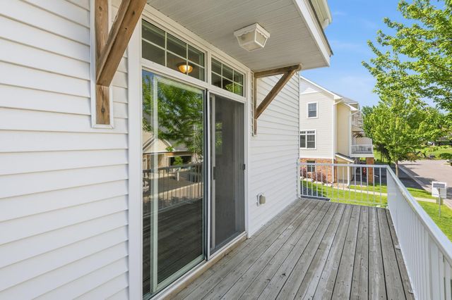 2133 Village Trail, Mound, MN 55364