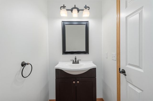 2133 Village Trail, Mound, MN 55364