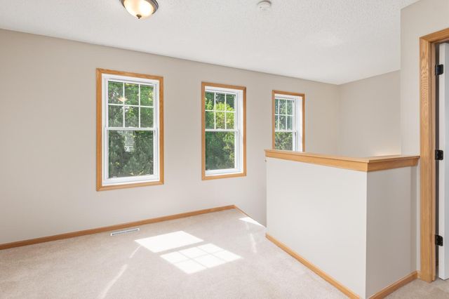2133 Village Trail, Mound, MN 55364