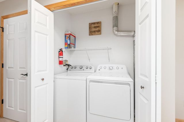 2133 Village Trail, Mound, MN 55364