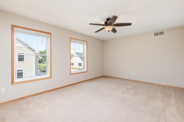 2133 Village Trail, Mound, MN 55364