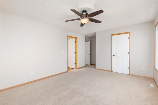 2133 Village Trail, Mound, MN 55364