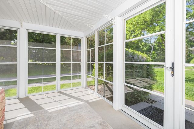 2133 Village Trail, Mound, MN 55364