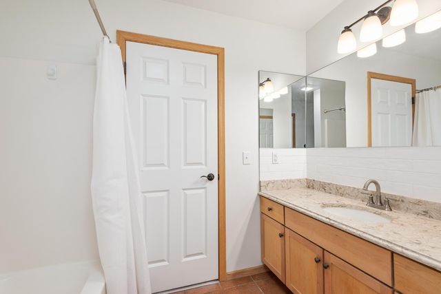 2133 Village Trail, Mound, MN 55364