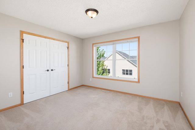 2133 Village Trail, Mound, MN 55364