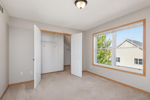 2133 Village Trail, Mound, MN 55364