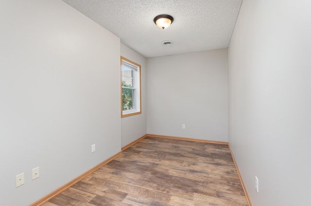 2133 Village Trail, Mound, MN 55364