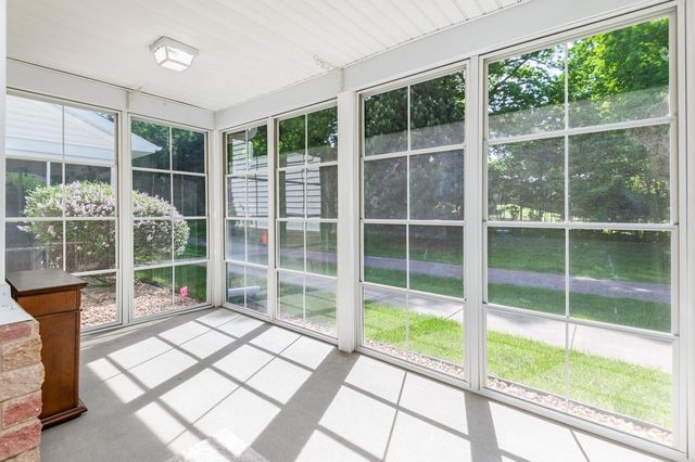 2133 Village Trail, Mound, MN 55364