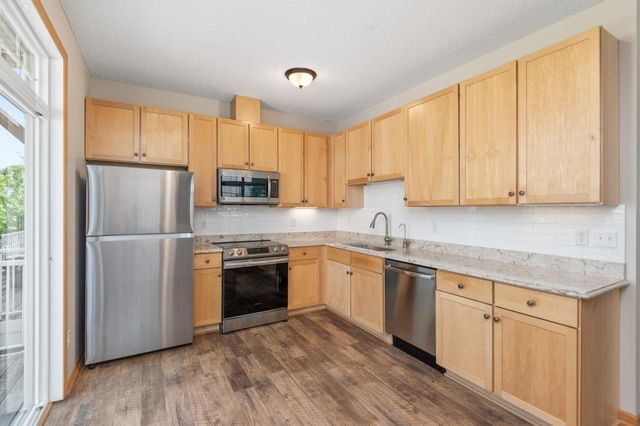 2133 Village Trail, Mound, MN 55364