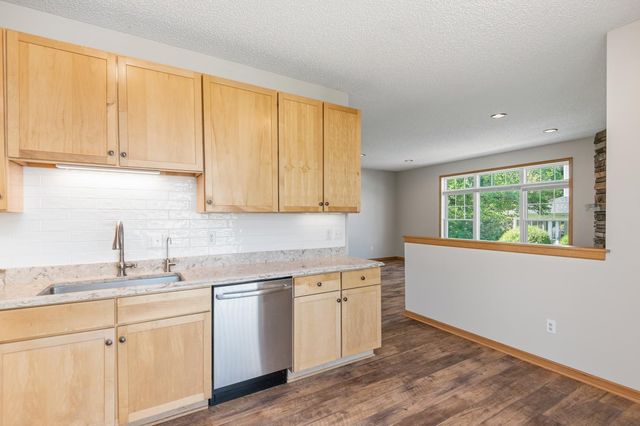 2133 Village Trail, Mound, MN 55364